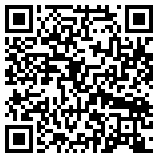 QR Code for Northgate Station Comprehensive Dentistry in Marble Hill, GA 30148