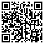 QR Code for NJP Procraft Construction in Snellville, GA 30078