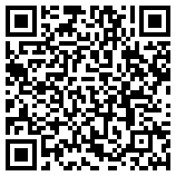 QR Code for Nubian Bookstore in Morrow, GA 30260