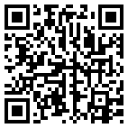 QR Code for Omnico Group in Duluth, GA 30096