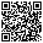 QR Code for Orielly Auto in Sylvester, GA 31791
