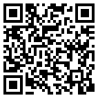 QR Code for Ott & Company in Alpharetta, GA 30009