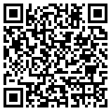 QR Code for Oxygen Financial in Alpharetta, GA 30022