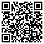 QR Code for Pace Local 572 in Macon, GA 31206