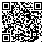 QR Code for Pack'r North America in Suwanee, GA 30024