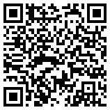 QR Code for Pak Mail Center in Kennesaw, GA 30144