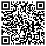QR Code for Paniagua Open Locks in Marietta, GA 30067
