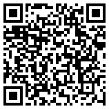 QR Code for Park Assoc Professional in LA Fayette, GA 30728