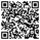 QR Code for Park Baptist Church Rainbow in Decatur, GA 30034