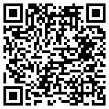 QR Code for Park City Solutions in Alpharetta, GA 30022