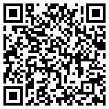 QR Code for Partner Software Faxline in Athens, GA 30601