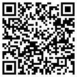 QR Code for Pawn Express in Douglas, GA 31533