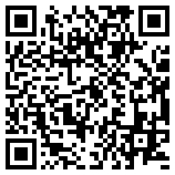 QR Code for Payless Wireless in Snellville, GA 30078