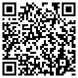 QR Code for Perrotta Cahn & Prieto PC in Cartersville, GA 30120