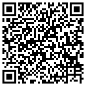 QR Code for Personalized Management Associates in Marietta, GA 30067