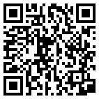 QR Code for Petsmart Newnan in Newnan, GA 30265