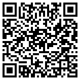 QR Code for Phyxx Salon in Columbus, GA 31909