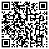 QR Code for Pinnacle Real Estate in Macon, GA 31210