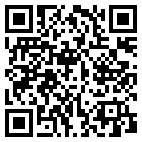 QR Code for Pizza Quick in Valdosta, GA 31605