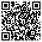 QR Code for Post Stratford in Atlanta, GA 30326