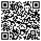 QR Code for Pound Construction in Columbus, GA 31901