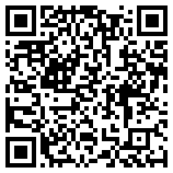 QR Code for Power Service Concepts in Marietta, GA 30067