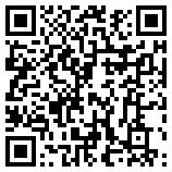 QR Code for Practical Technologies GR in Ellijay, GA 30540