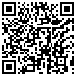 QR Code for Prince Properties in Macon, GA 31216
