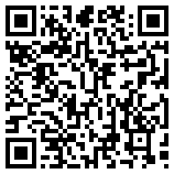 QR Code for Probix Inc in Atlanta, GA 30305