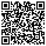 QR Code for Products Media in ALPHARETTA, GA 30004