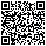QR Code for Progressive Ag in Blakely, GA 39823