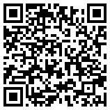 QR Code for Progressive Insurance in Hephzibah, GA 30815