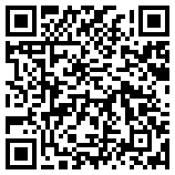 QR Code for Publix in Kennesaw, GA 30152