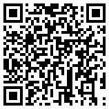QR Code for Punch Bowl Social Atlanta in Atlanta, GA 30339