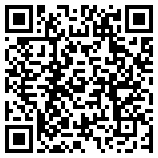 QR Code for Punctilious Painters in Ambrose, GA 31512