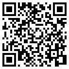 QR Code for QS America in Alpharetta, GA 30022