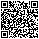 QR Code for Quality Auto & Transmission Repairs in Cleveland, GA 30528