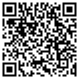 QR Code for RB Management Services in Athens, GA 30601