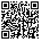 QR Code for Texaco in Dacula, GA 30019