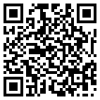 QR Code for Raymart Signs in Rome, GA 30161