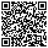 QR Code for Re Max Warner Robins Realtors in Warner Robins, GA 31093