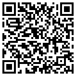 QR Code for Real William E Jr DMD in LOUISVILLE, GA 30434