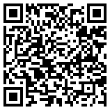 QR Code for Redbox in Evans, GA 30809