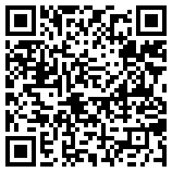 QR Code for Redbox in Norcross, GA 30092