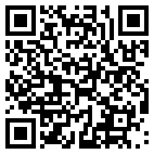 QR Code for Redbox in Smyrna, GA 30080