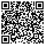 QR Code for Redbox in Thomaston, GA 30286