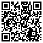 QR Code for Regions in Gainesville, GA 30506