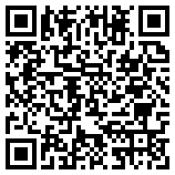 QR Code for Richmond Tree Experts in Marietta, GA 30068