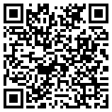 QR Code for Heath Ricky Plumbing in Macon, GA 31204