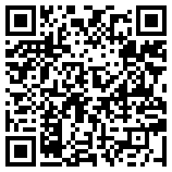 QR Code for Ridge At Stoney Pt in Cumming, GA 30041